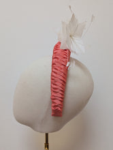 Load image into Gallery viewer, Lytton Royal
