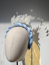 Load image into Gallery viewer, Austen
