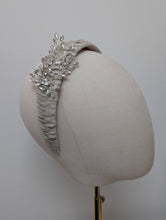 Load image into Gallery viewer, Liliana
