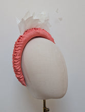 Load image into Gallery viewer, Lytton Royal
