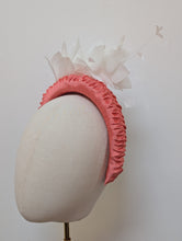 Load image into Gallery viewer, Lytton Royal
