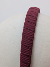 Load image into Gallery viewer, Beauvoir
