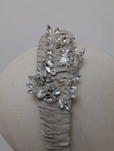 Load image into Gallery viewer, Liliana
