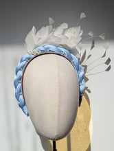 Load image into Gallery viewer, Austen
