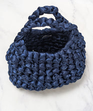 Load image into Gallery viewer, Lilah
