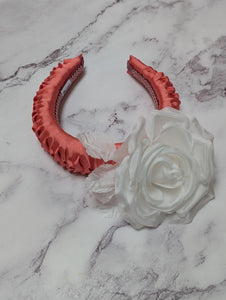 Lytton Floral