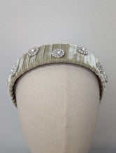 Load image into Gallery viewer, Rosina
