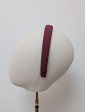 Load image into Gallery viewer, Beauvoir
