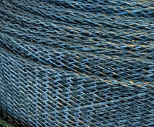 Load image into Gallery viewer, Bianca
