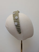 Load image into Gallery viewer, Rosina
