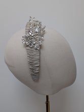 Load image into Gallery viewer, Liliana
