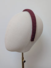 Load image into Gallery viewer, Beauvoir
