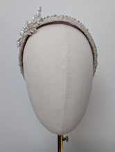 Load image into Gallery viewer, Liliana
