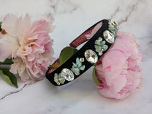 Load image into Gallery viewer, Roseings London Gift Card
