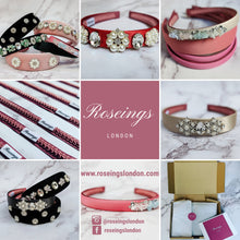 Load image into Gallery viewer, Roseings London Gift Card
