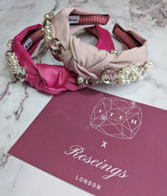 Load image into Gallery viewer, Roseings London Gift Card
