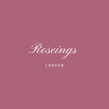 Load image into Gallery viewer, Roseings London Gift Card

